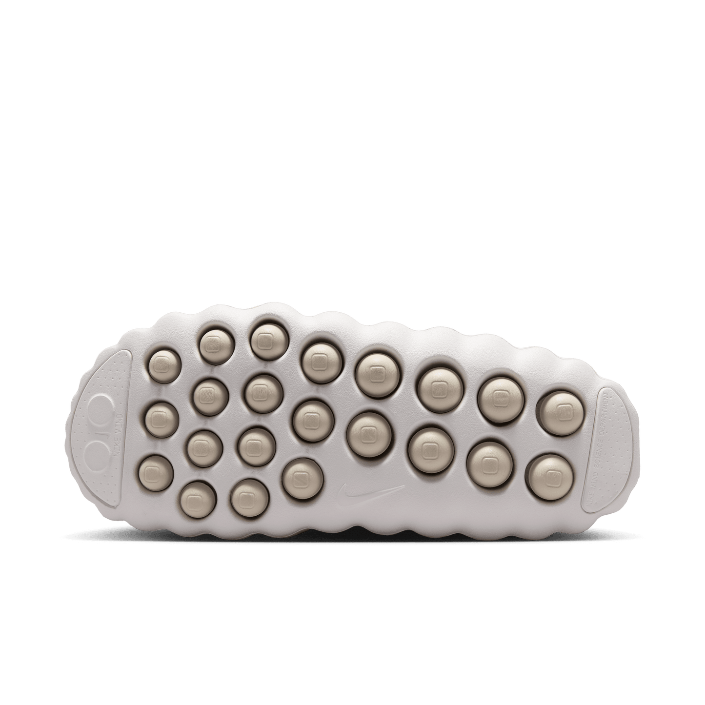 Womens Nike Mind 001