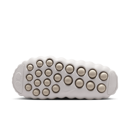 Womens Nike Mind 001