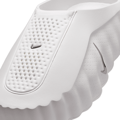 Womens Nike Mind 001