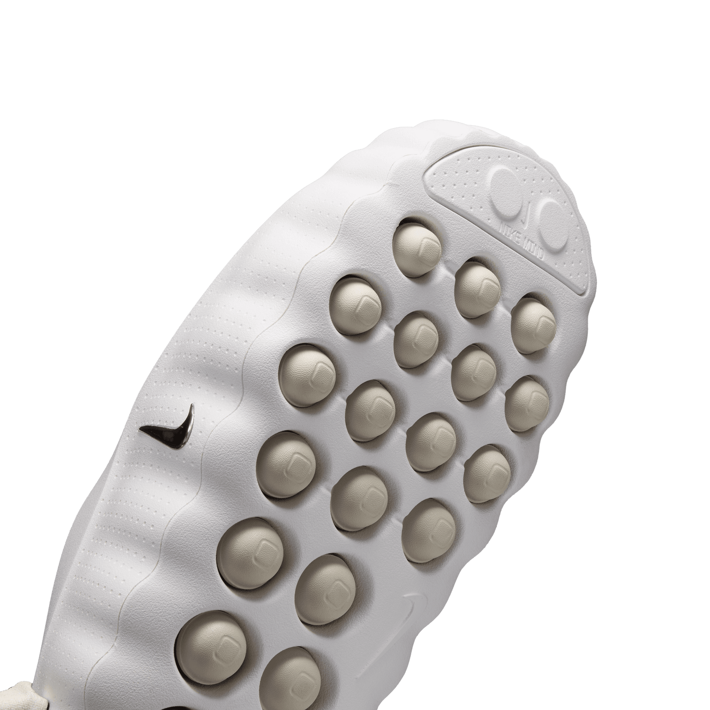 Womens Nike Mind 001