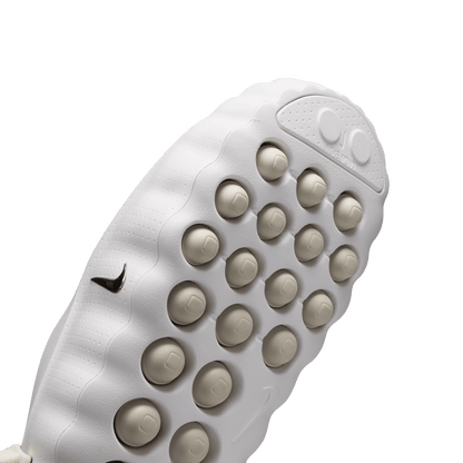 Womens Nike Mind 001