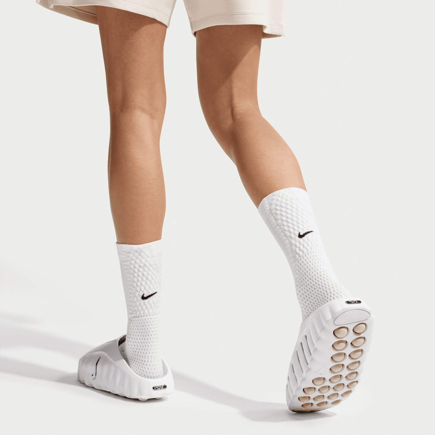 Womens Nike Mind 001