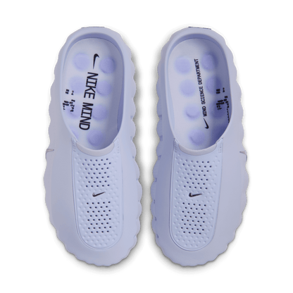 Womens Nike Mind 001