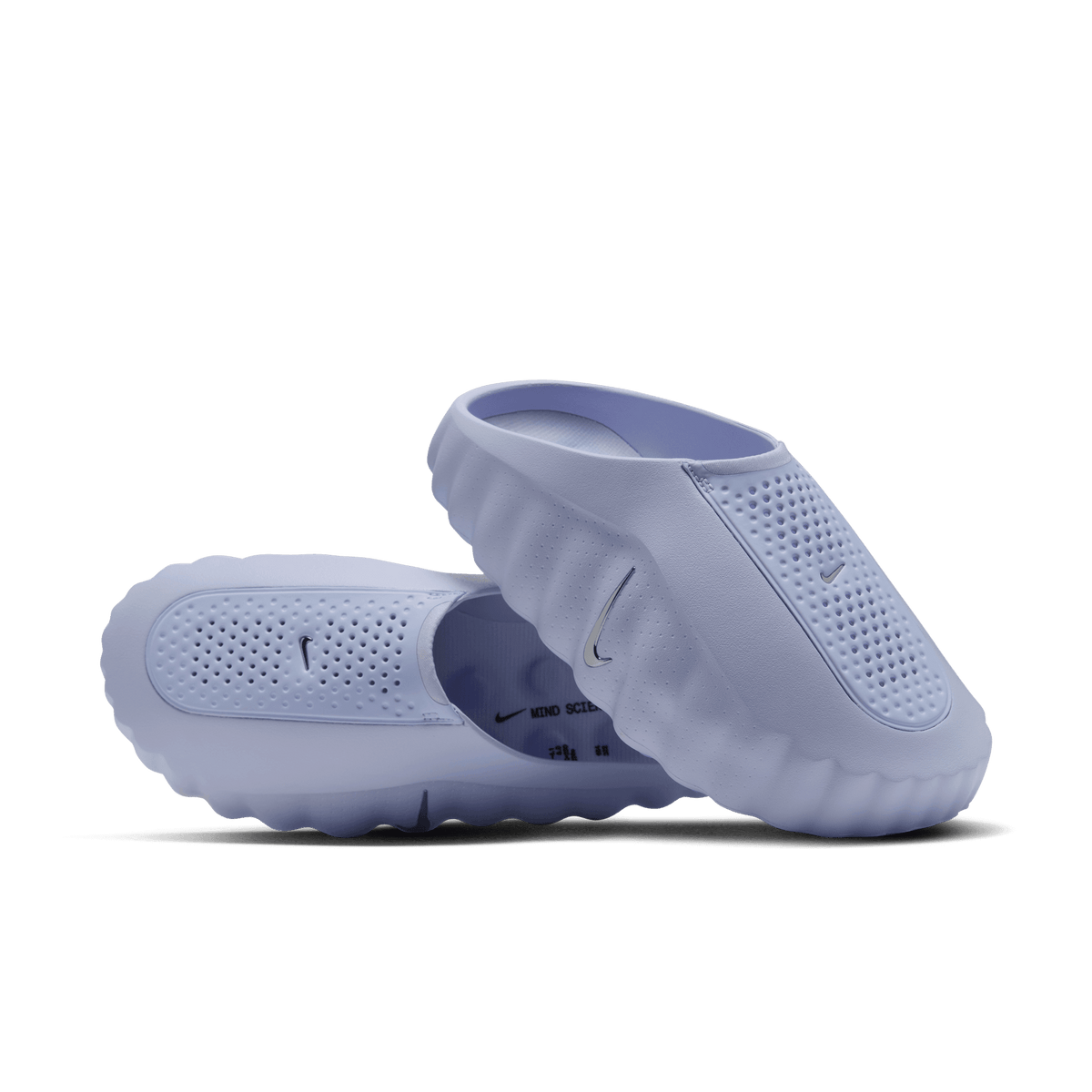 Womens Nike Mind 001