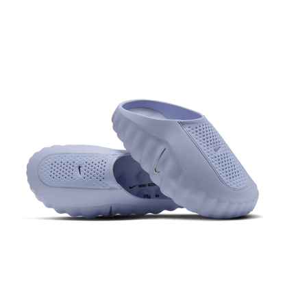 Womens Nike Mind 001