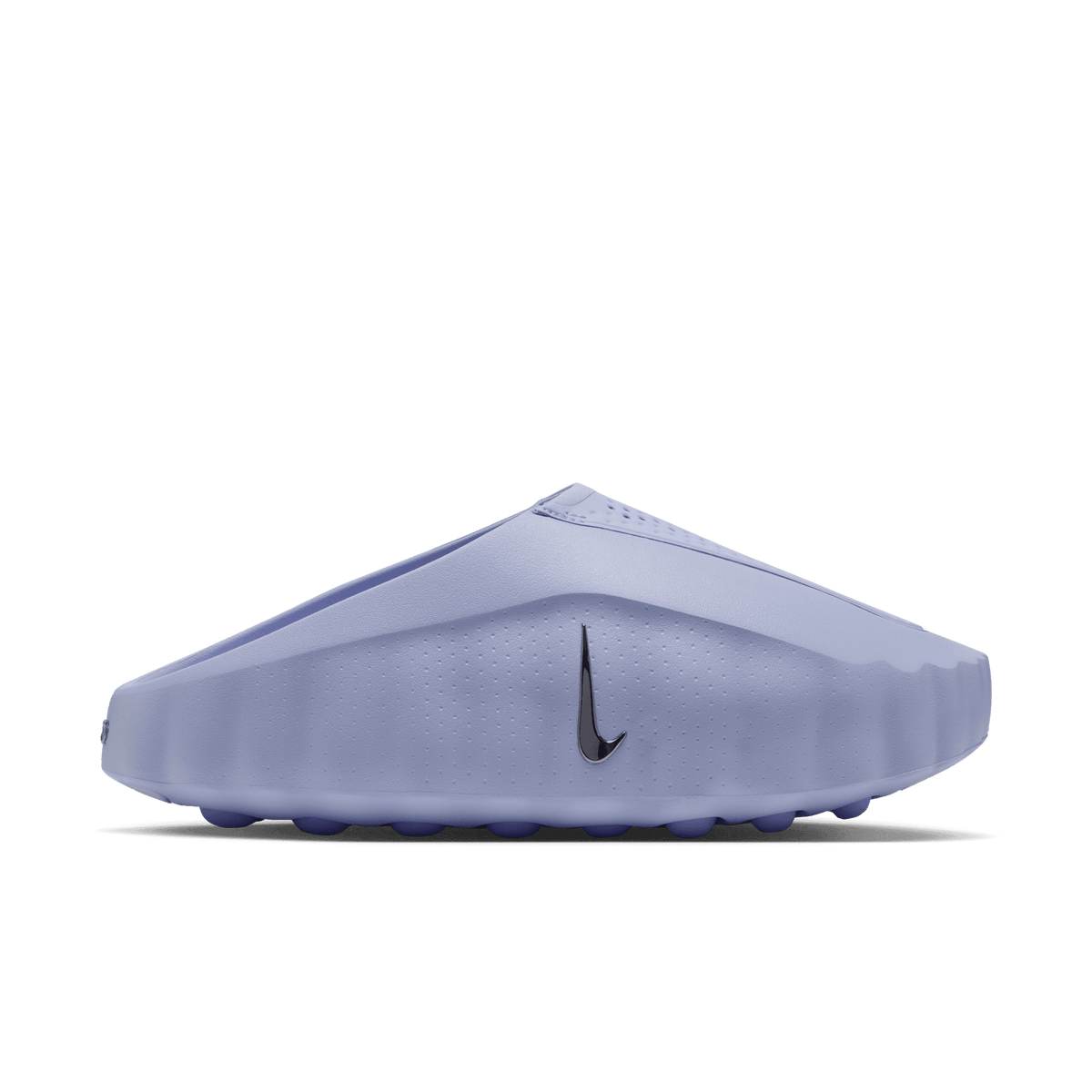 Womens Nike Mind 001