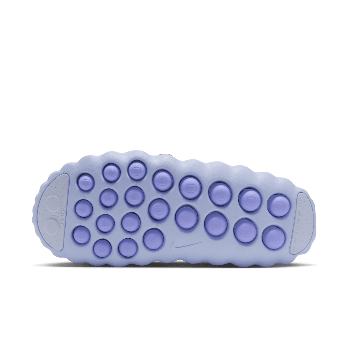 Womens Nike Mind 001