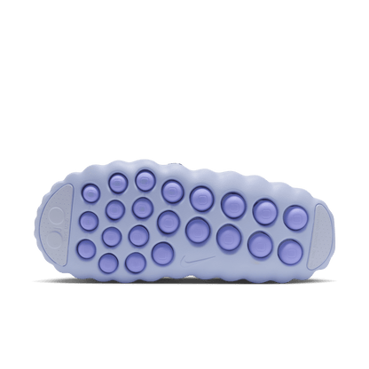 Womens Nike Mind 001