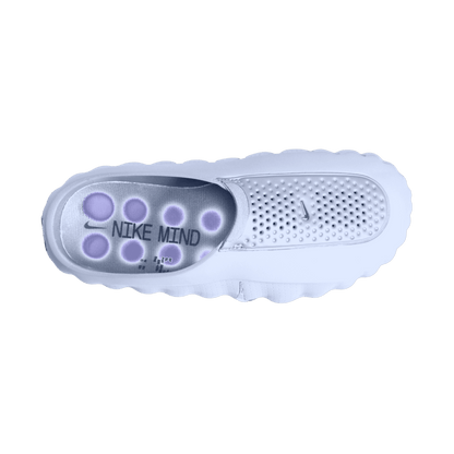 Womens Nike Mind 001