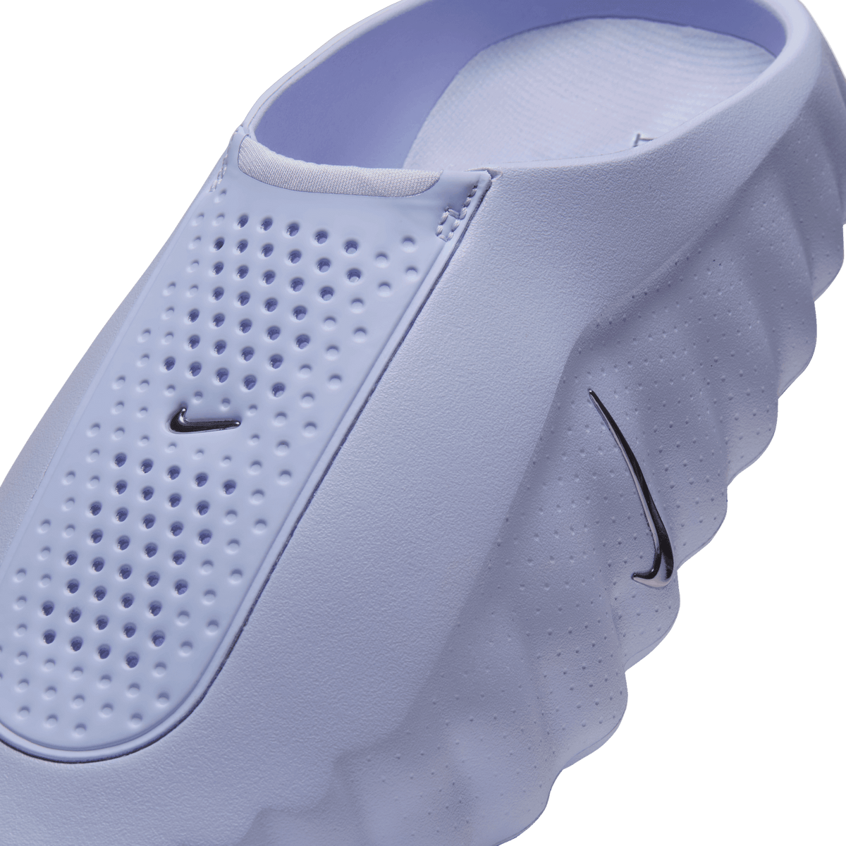 Womens Nike Mind 001