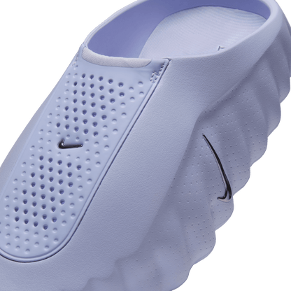 Womens Nike Mind 001