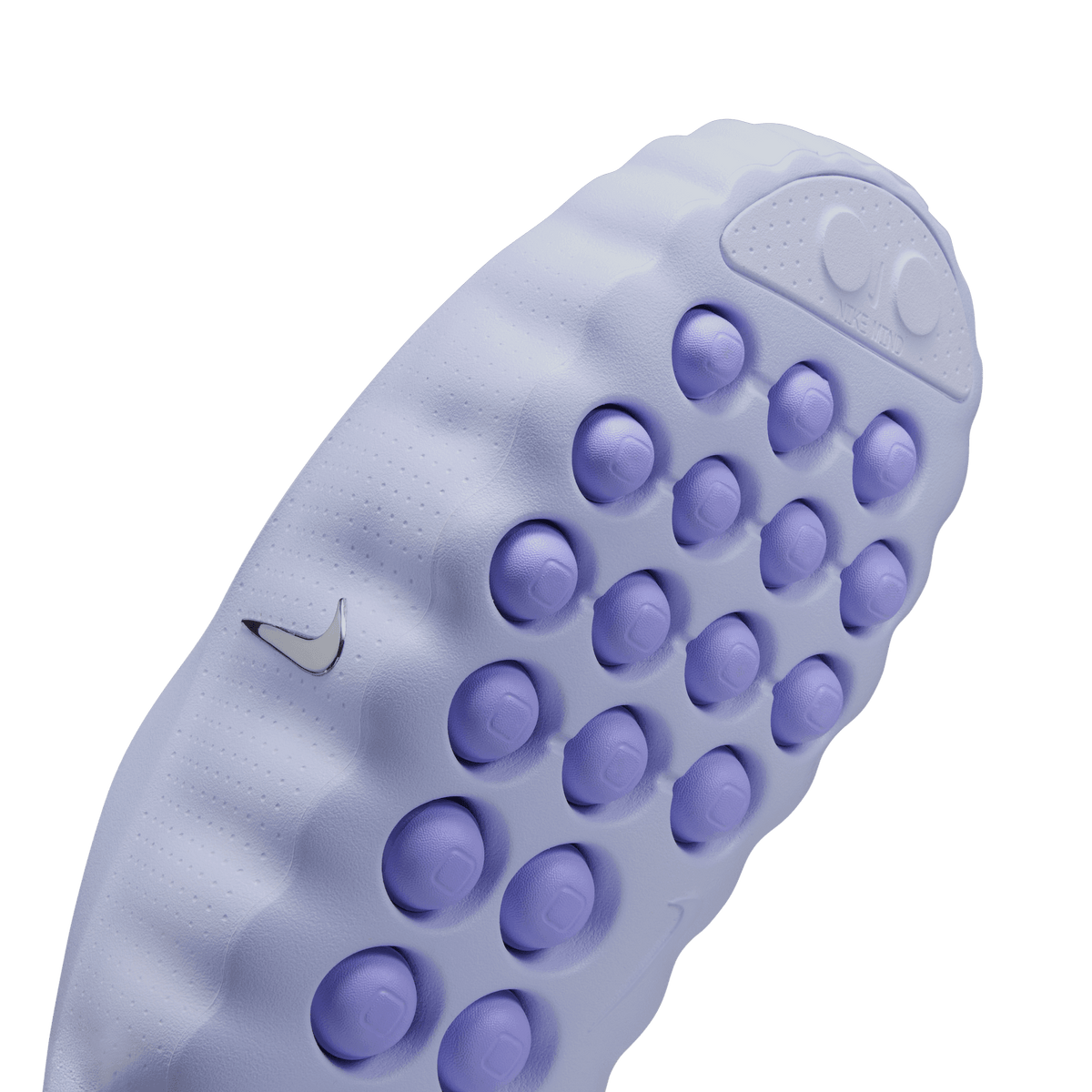 Womens Nike Mind 001
