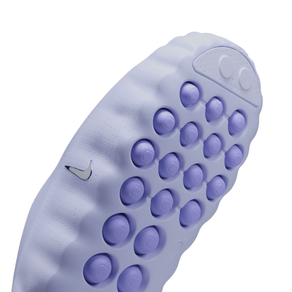 Womens Nike Mind 001