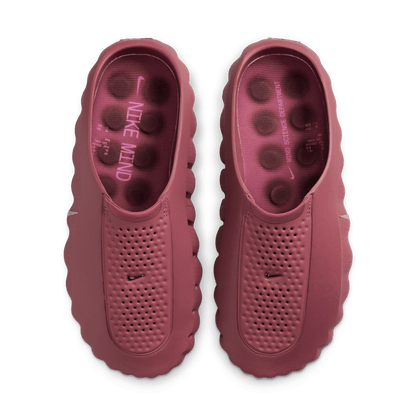 Womens Nike Mind 001