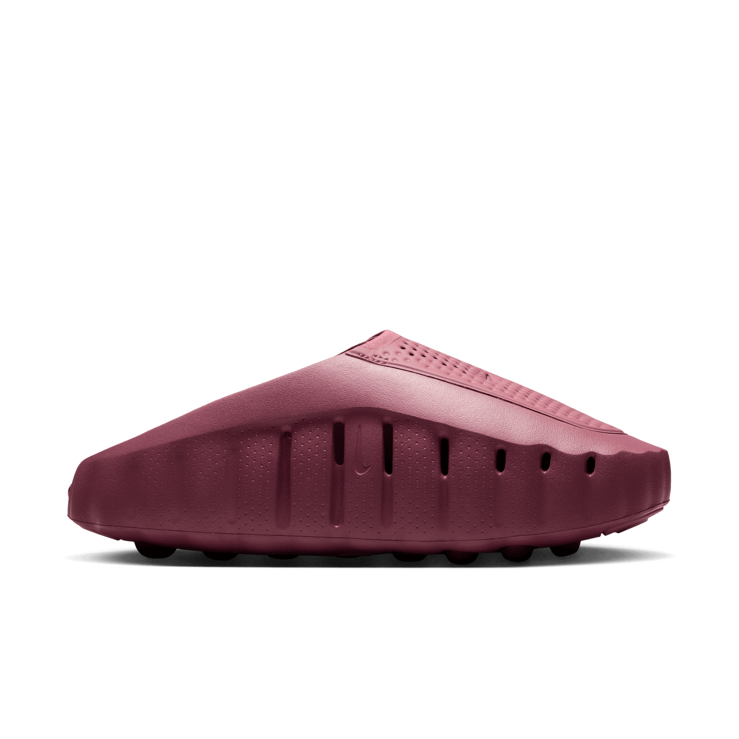 Womens Nike Mind 001