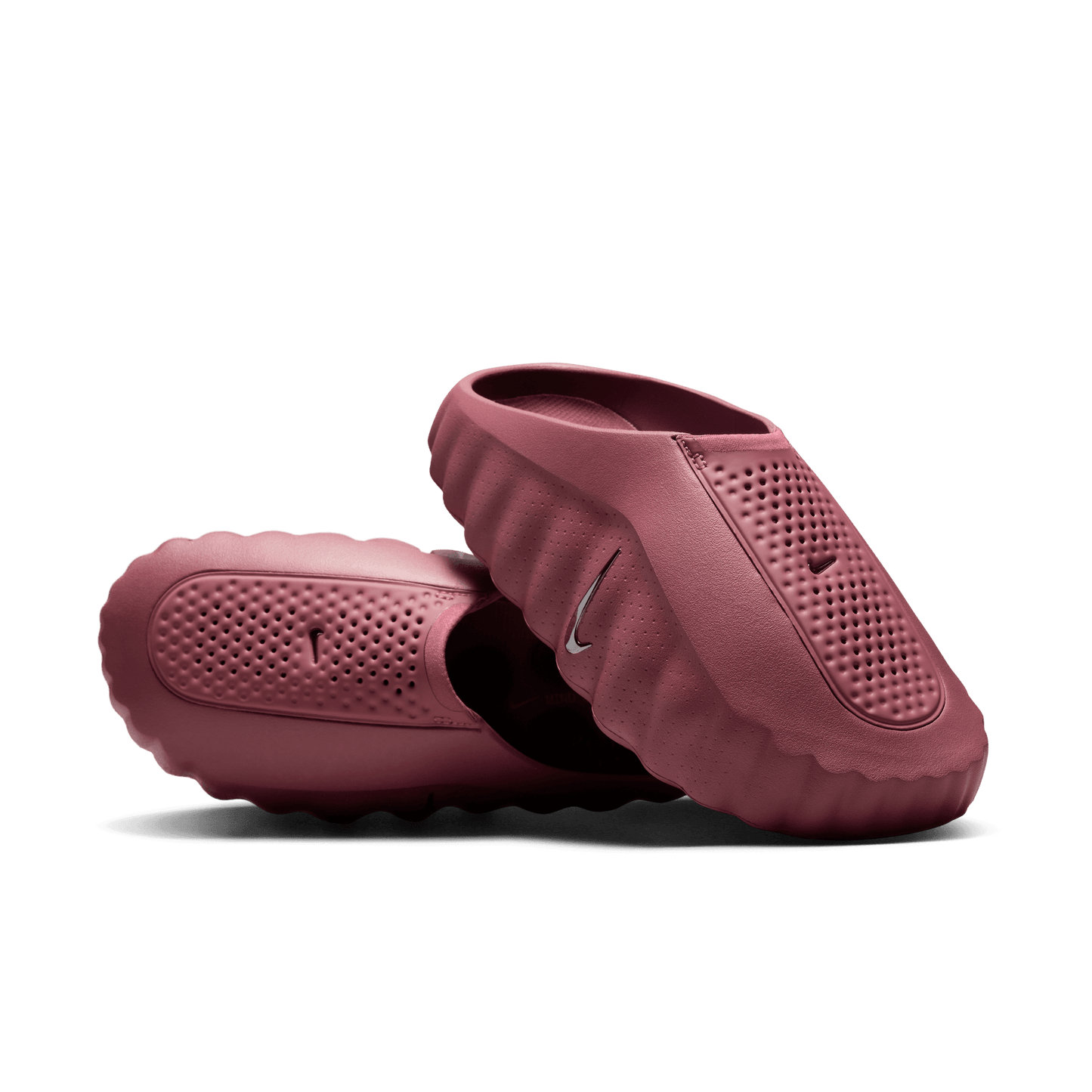 Womens Nike Mind 001