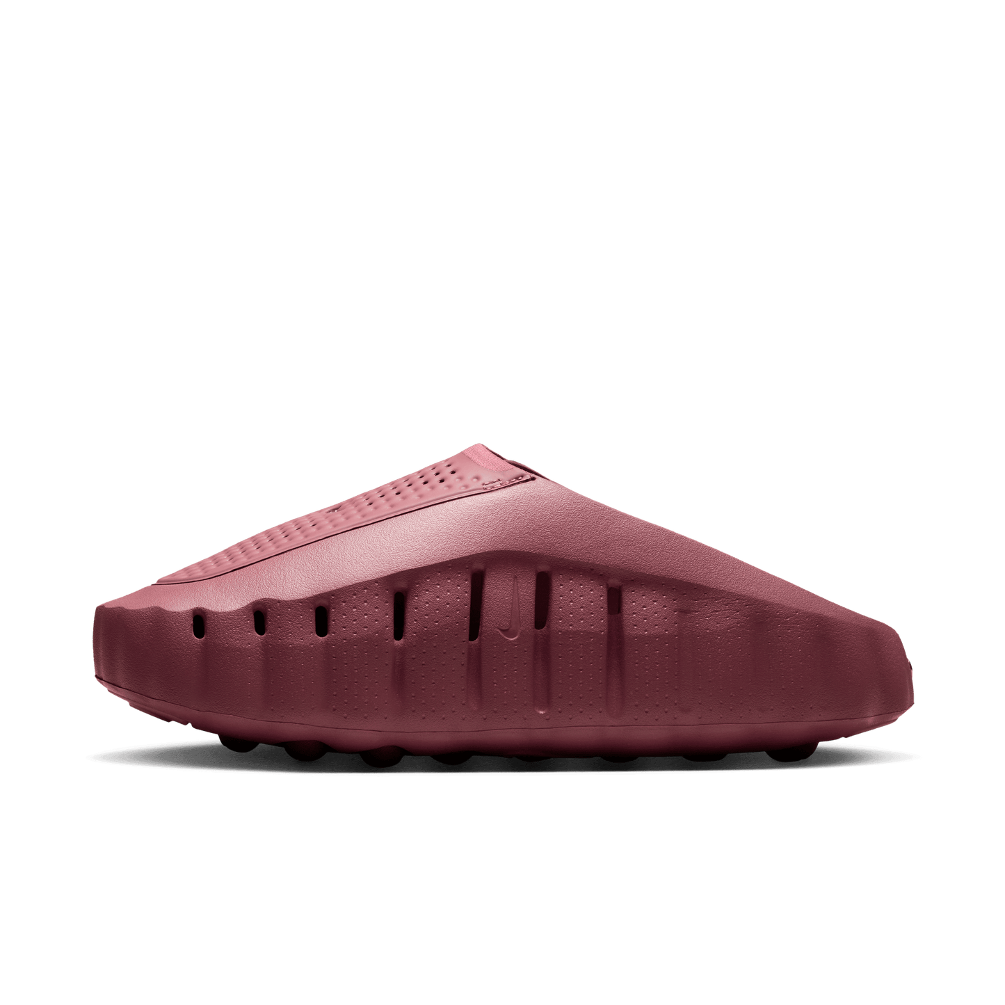 Womens Nike Mind 001