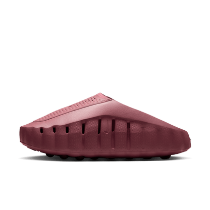 Womens Nike Mind 001
