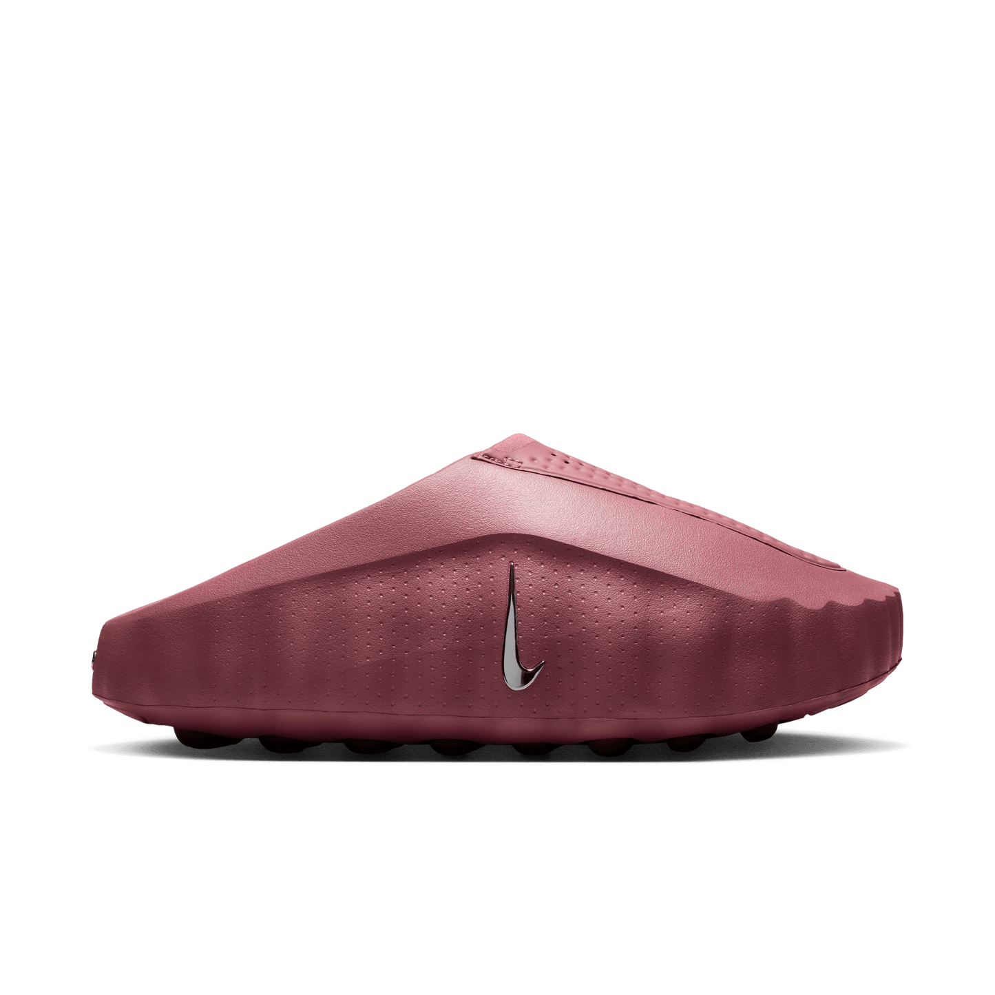 Womens Nike Mind 001