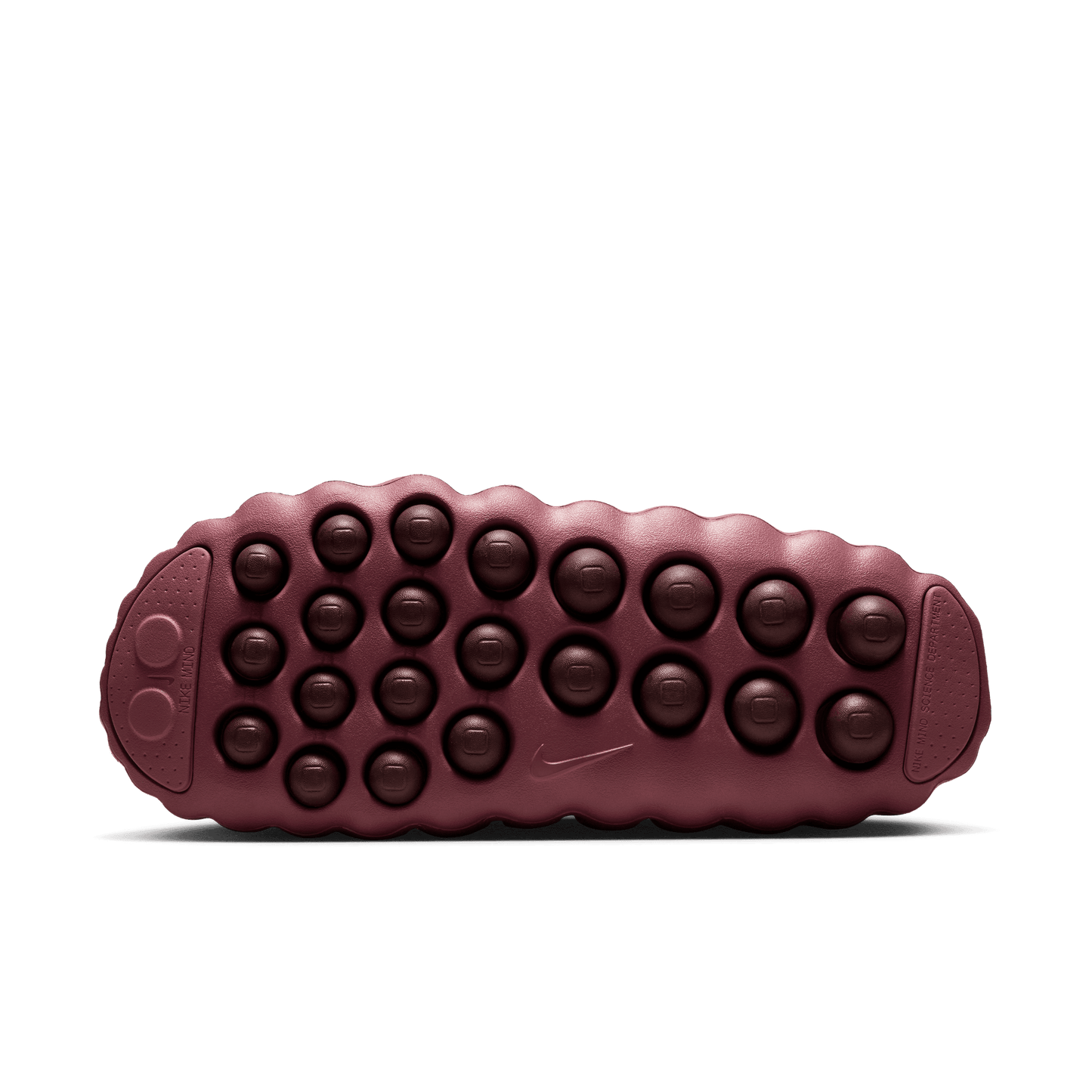 Womens Nike Mind 001
