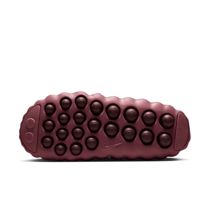 Womens Nike Mind 001