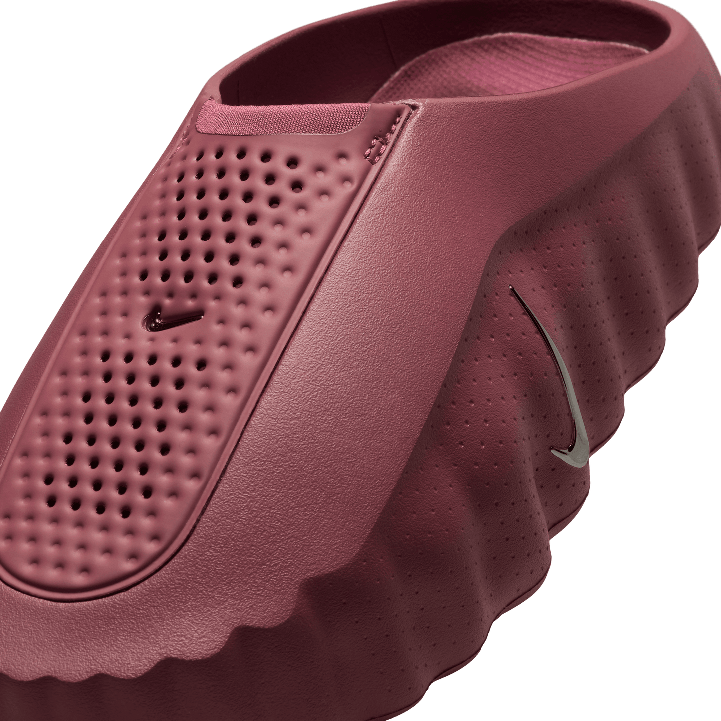 Womens Nike Mind 001