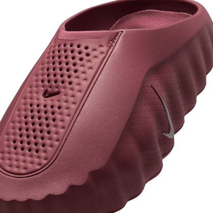 Womens Nike Mind 001