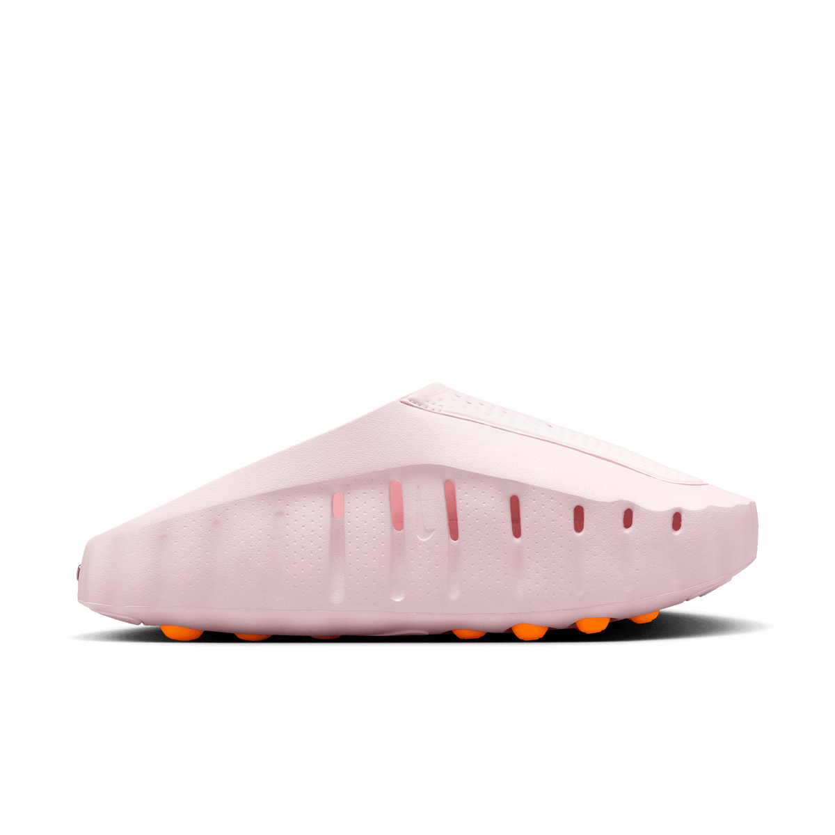 Womens Nike Mind 001