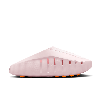 Womens Nike Mind 001