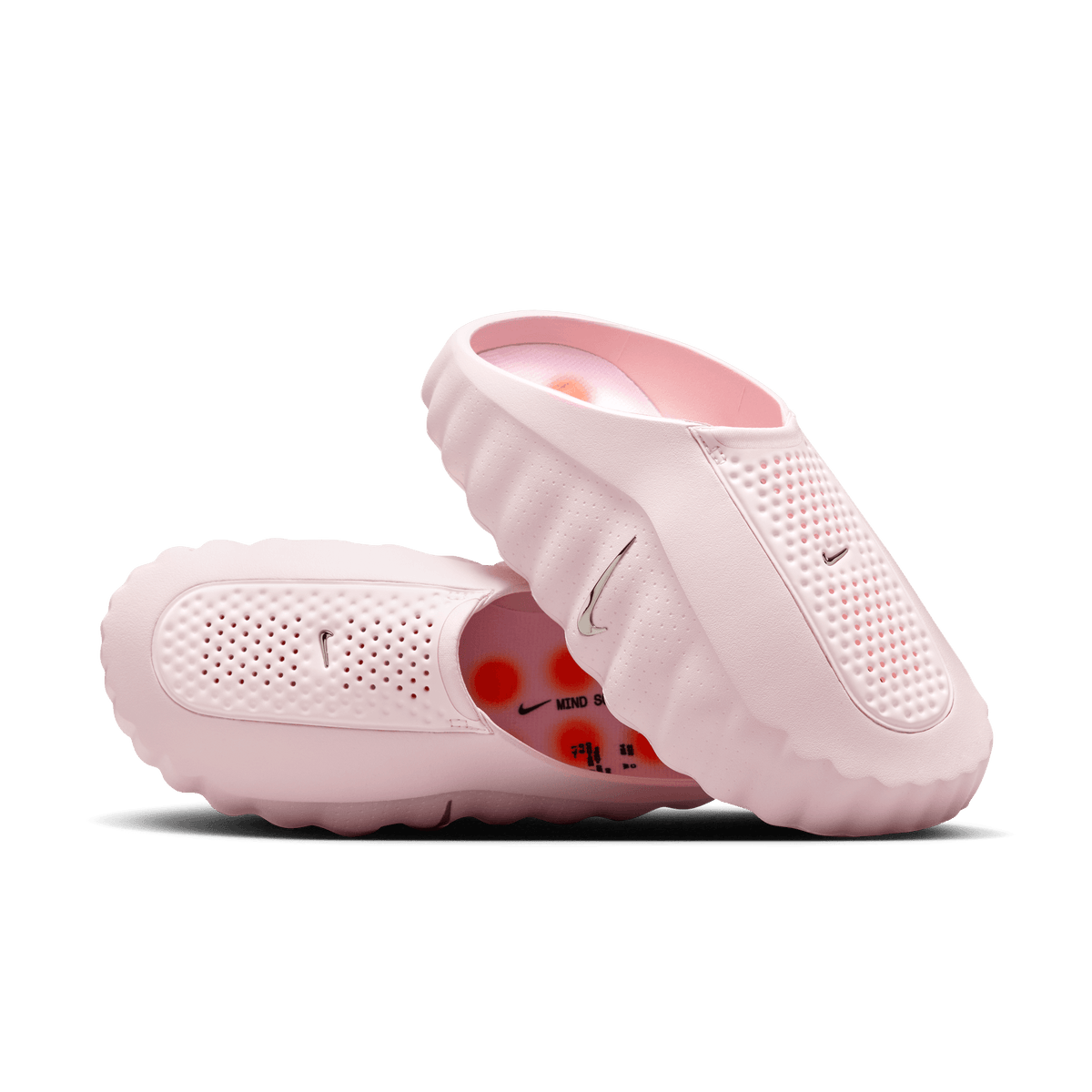Womens Nike Mind 001