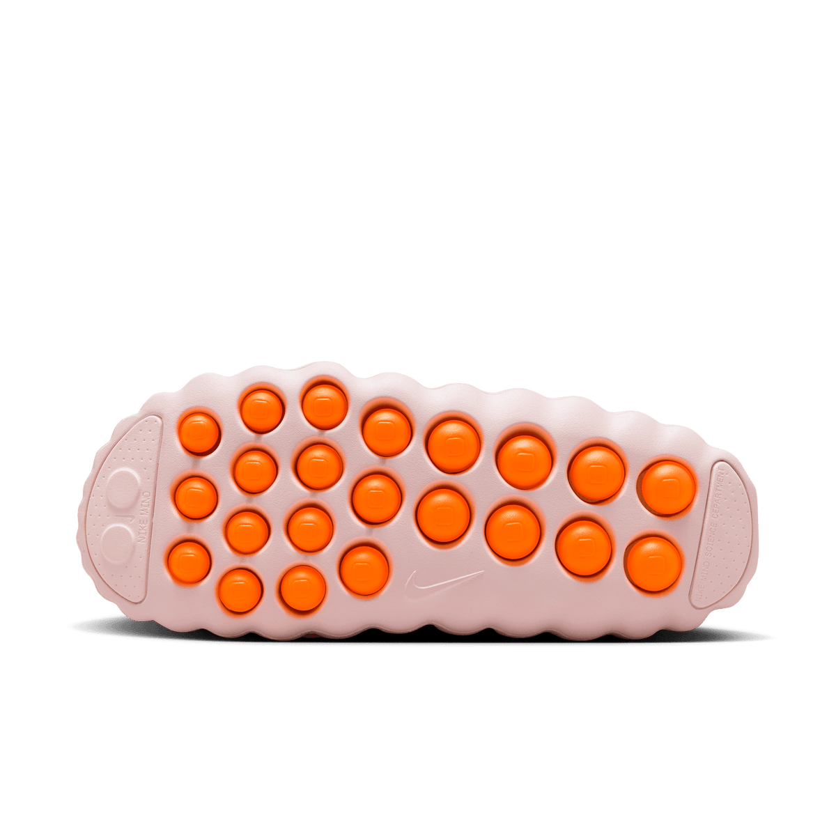 Womens Nike Mind 001