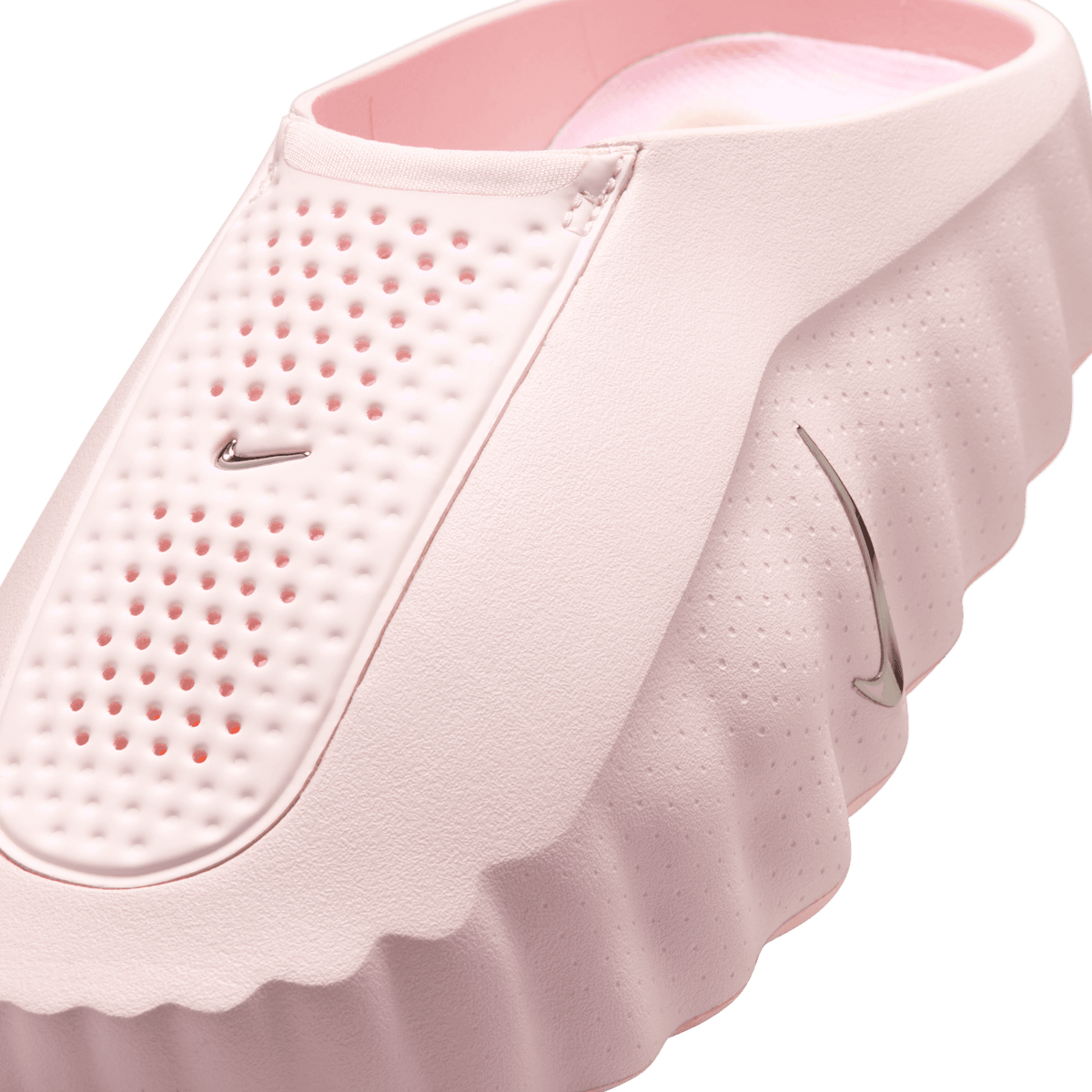 Womens Nike Mind 001