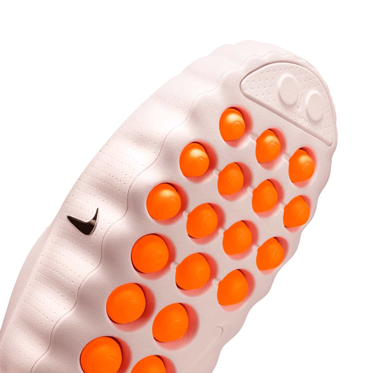 Womens Nike Mind 001