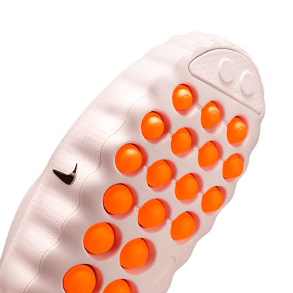 Womens Nike Mind 001