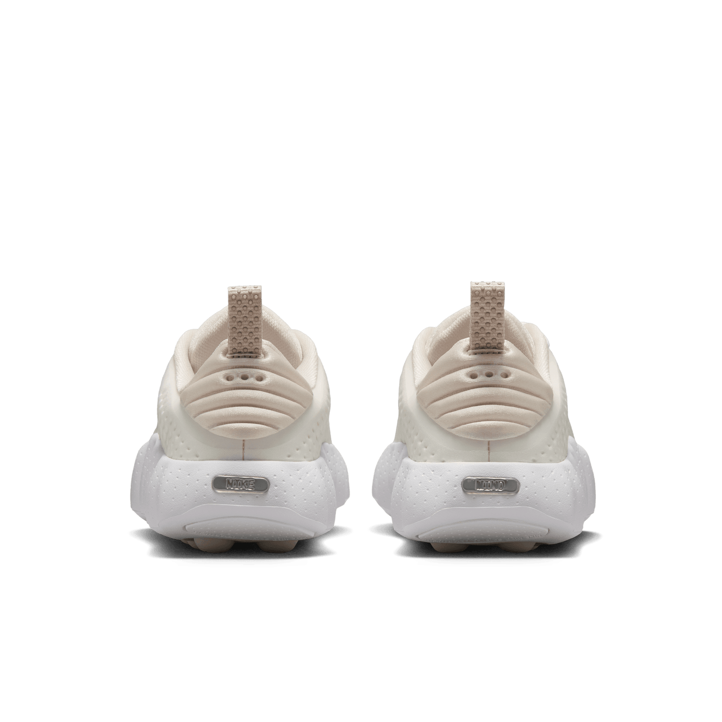 Womens Nike Mind 002