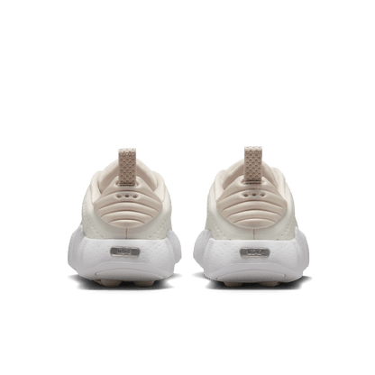 Womens Nike Mind 002
