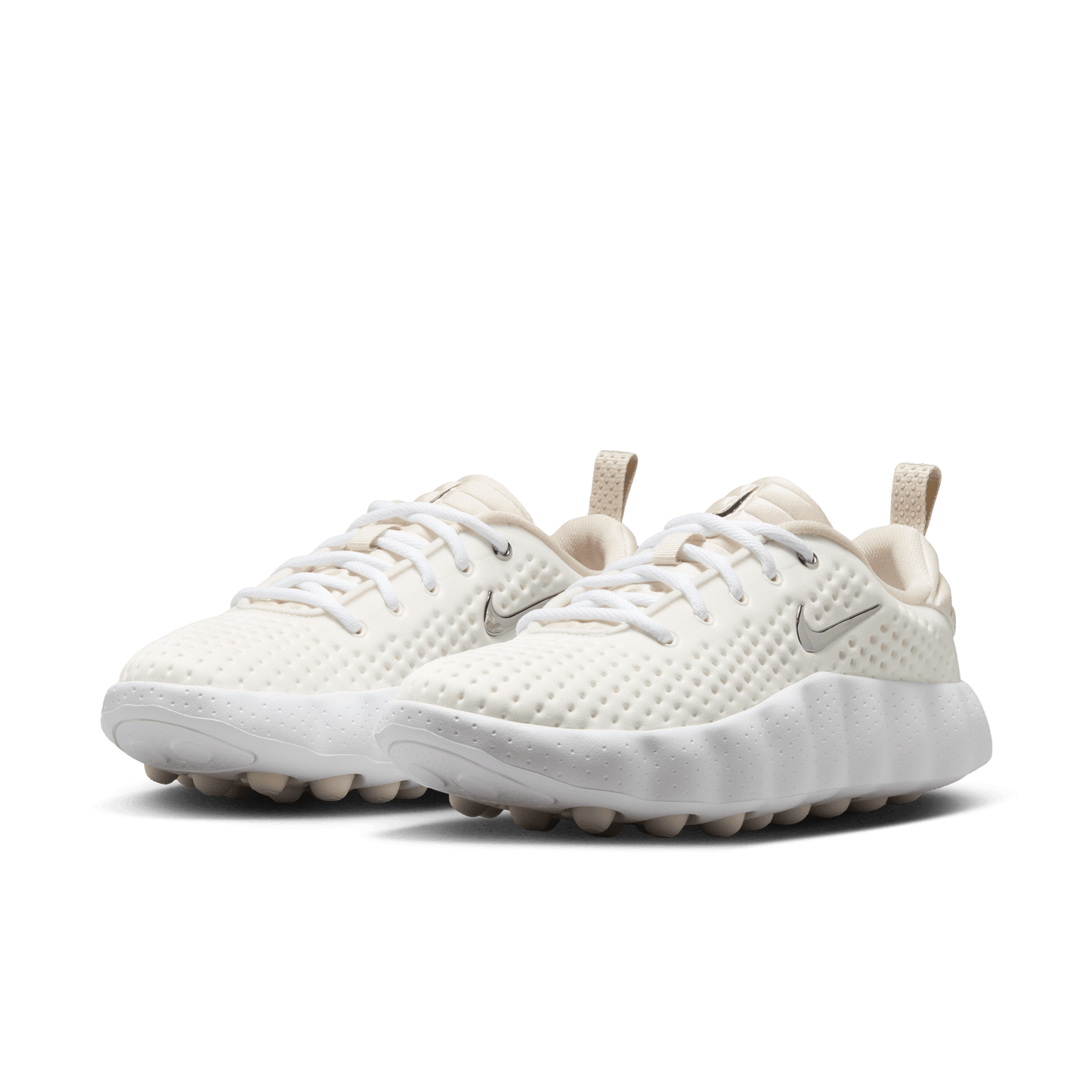 Womens Nike Mind 002