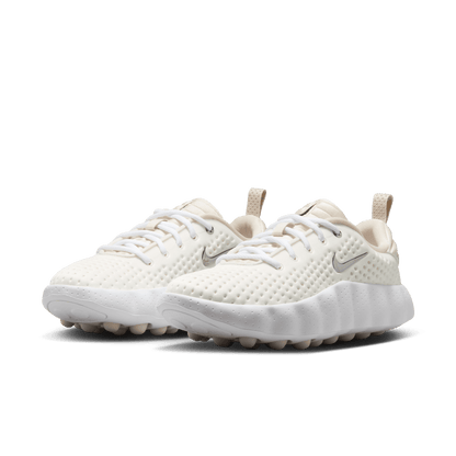 Womens Nike Mind 002