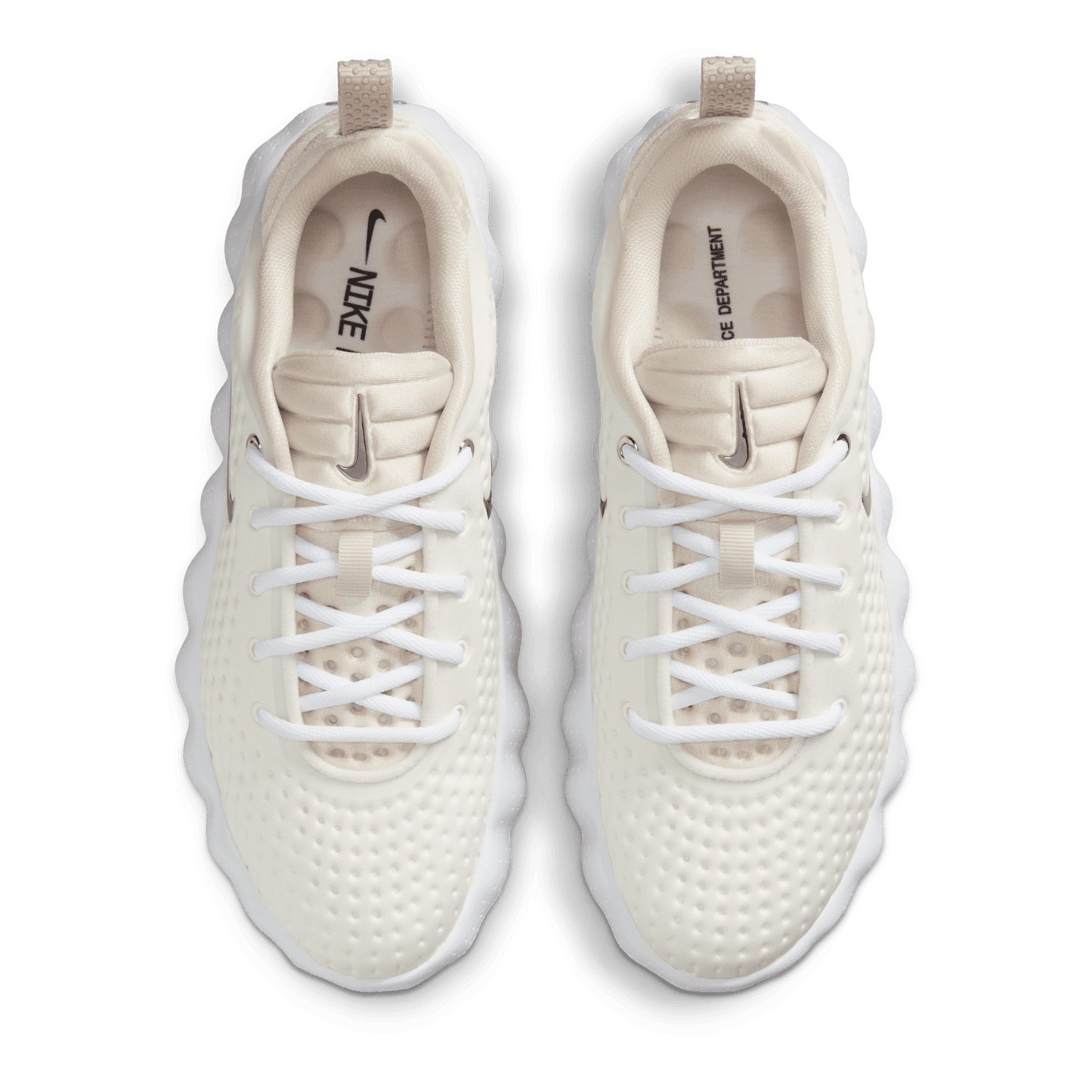 Womens Nike Mind 002