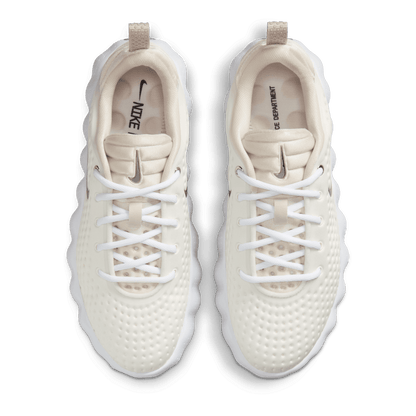 Womens Nike Mind 002