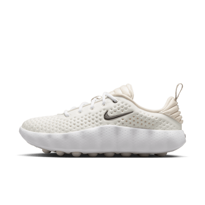 Womens Nike Mind 002