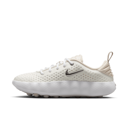 Womens Nike Mind 002