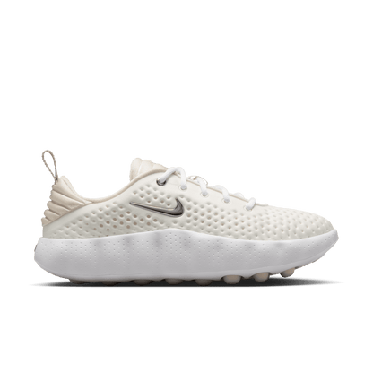 Womens Nike Mind 002