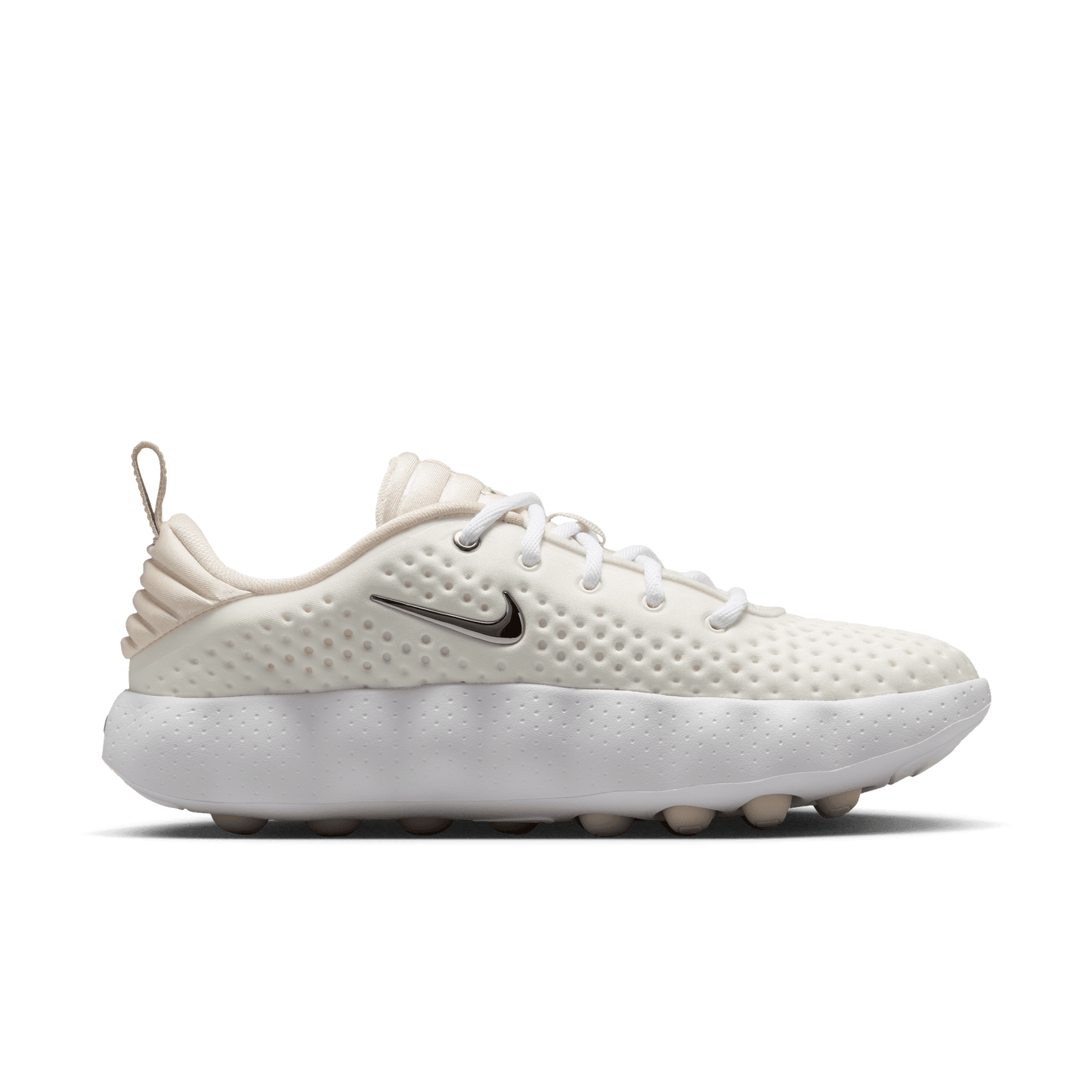 Womens Nike Mind 002