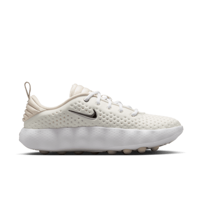 Womens Nike Mind 002