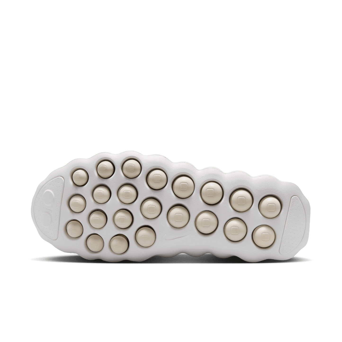 Womens Nike Mind 002