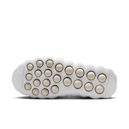 Womens Nike Mind 002