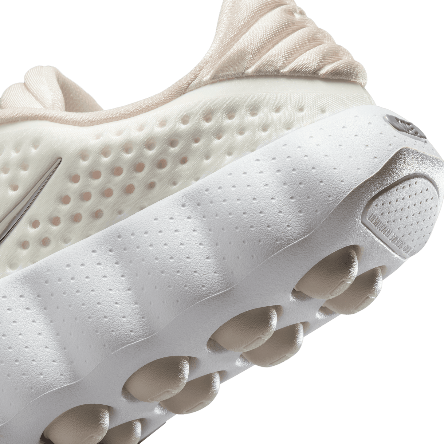 Womens Nike Mind 002