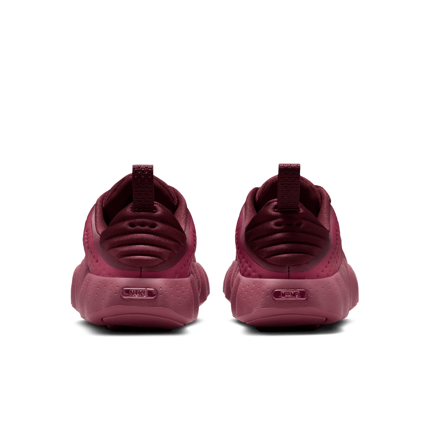 Womens Nike Mind 002