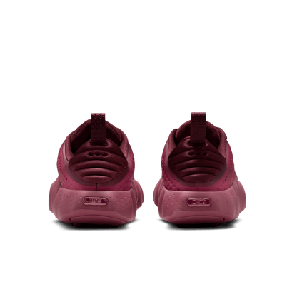 Womens Nike Mind 002